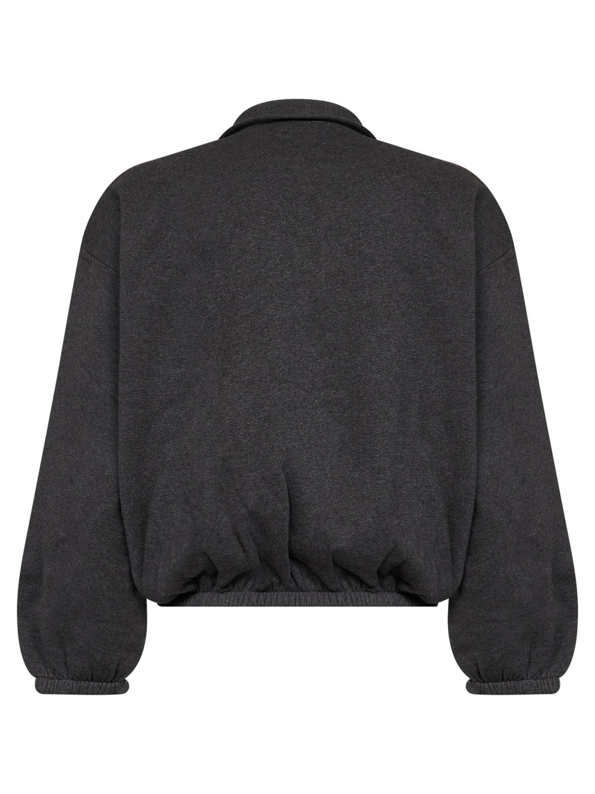 WJE36FAC1040078 DARKPARK