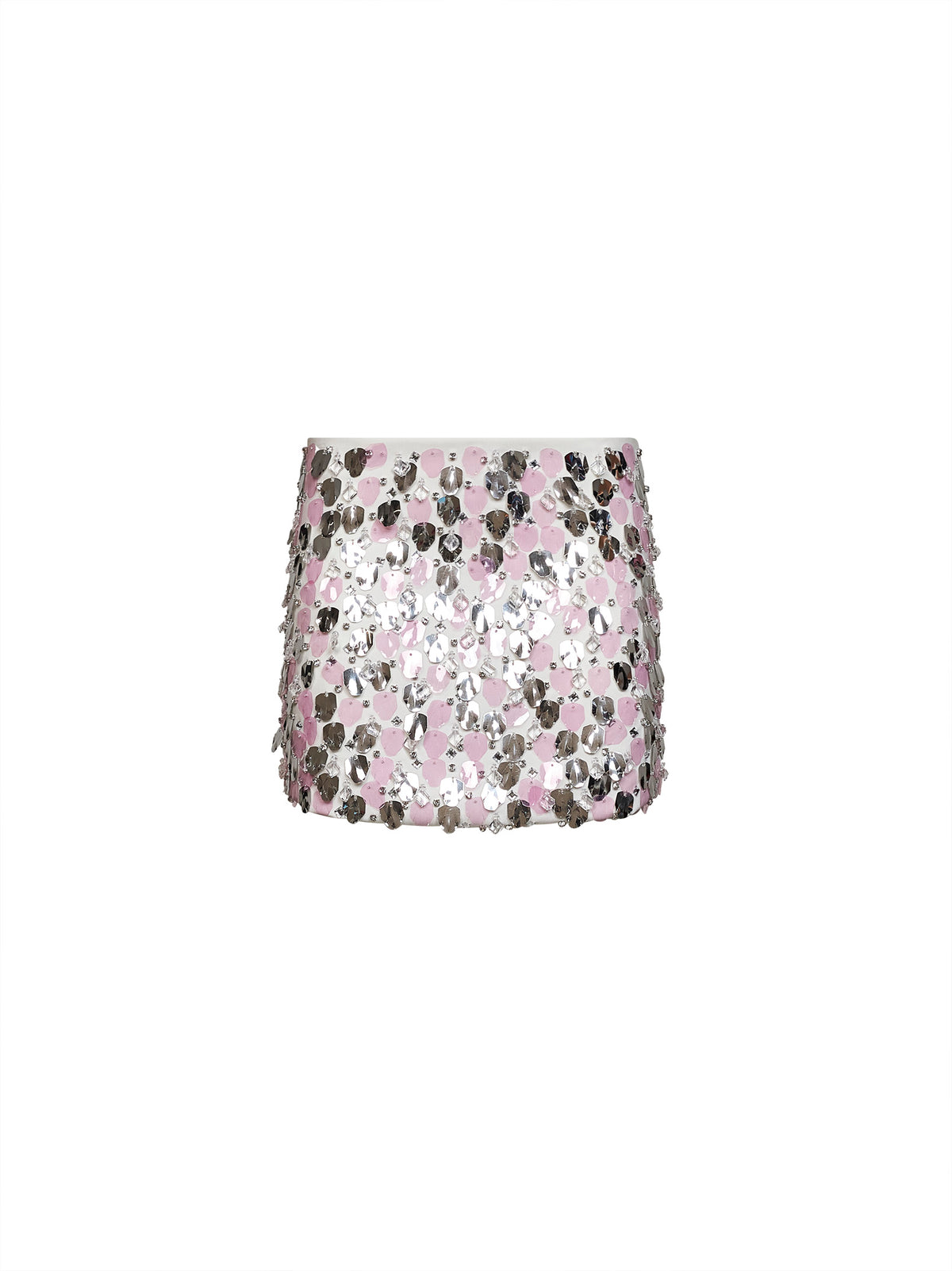 D207AR-D0101 DES PHEMMES