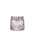 D207AR-D0101 DES PHEMMES