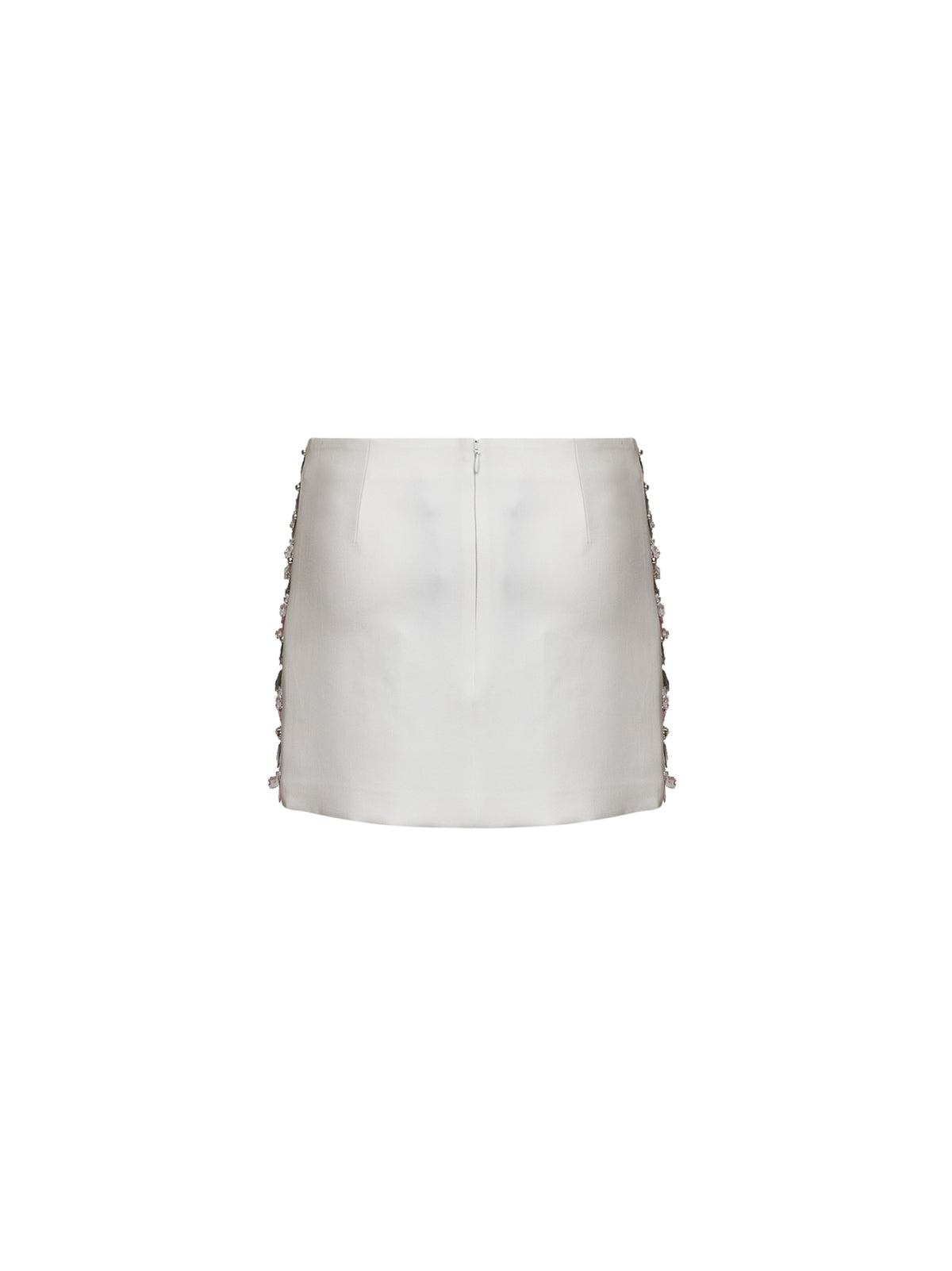 D207AR-D0101 DES PHEMMES