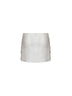 D207AR-D0101 DES PHEMMES