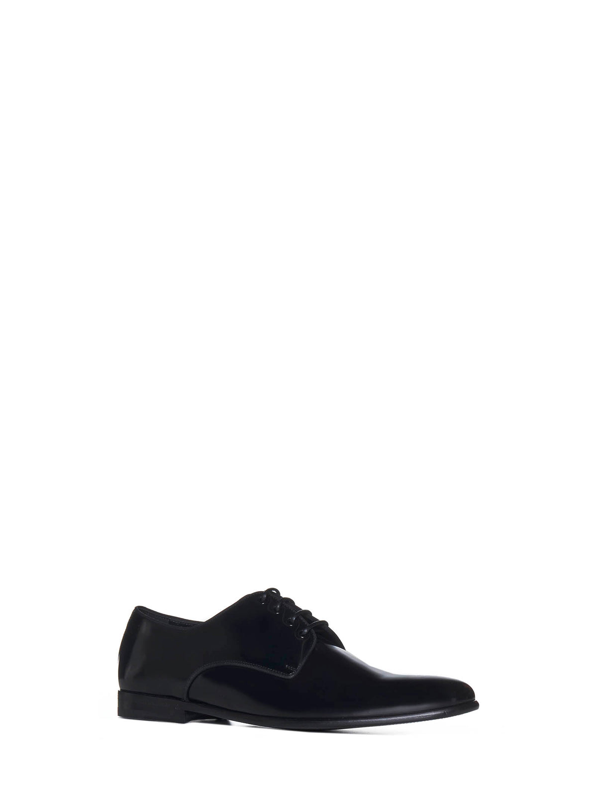 A10703A120380999 DOLCE & GABBANA