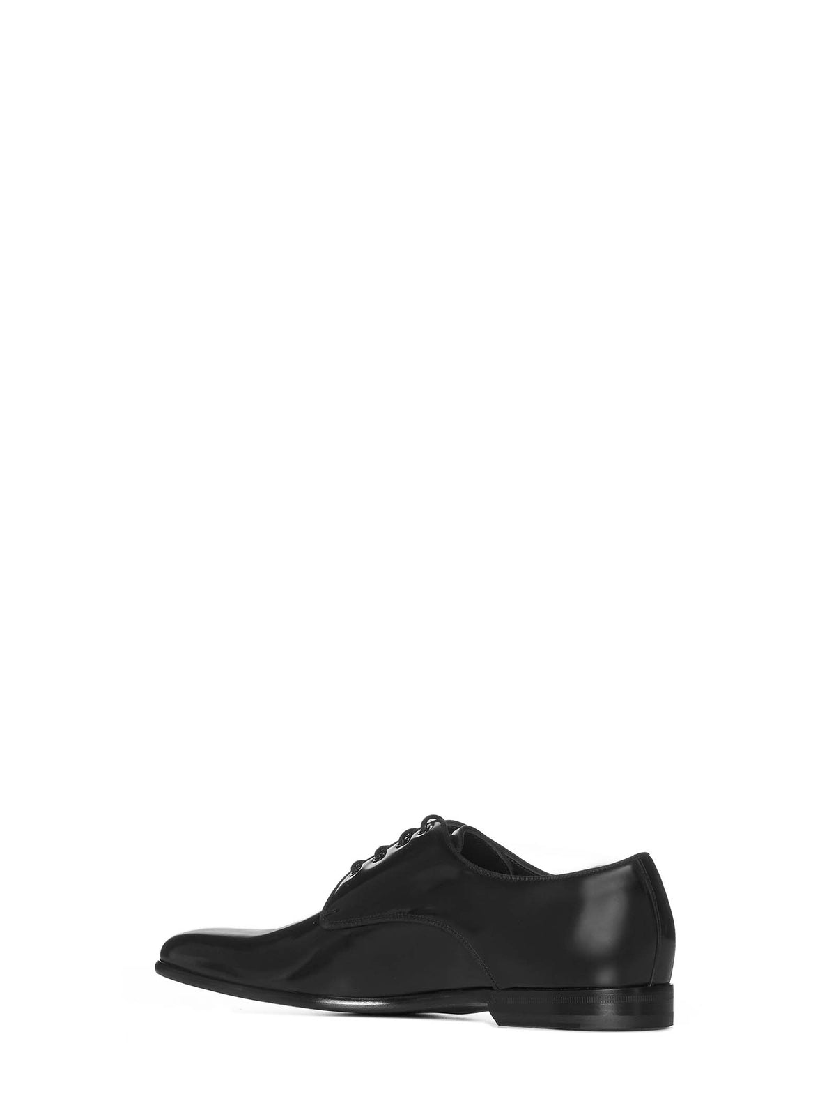 A10703A120380999 DOLCE & GABBANA