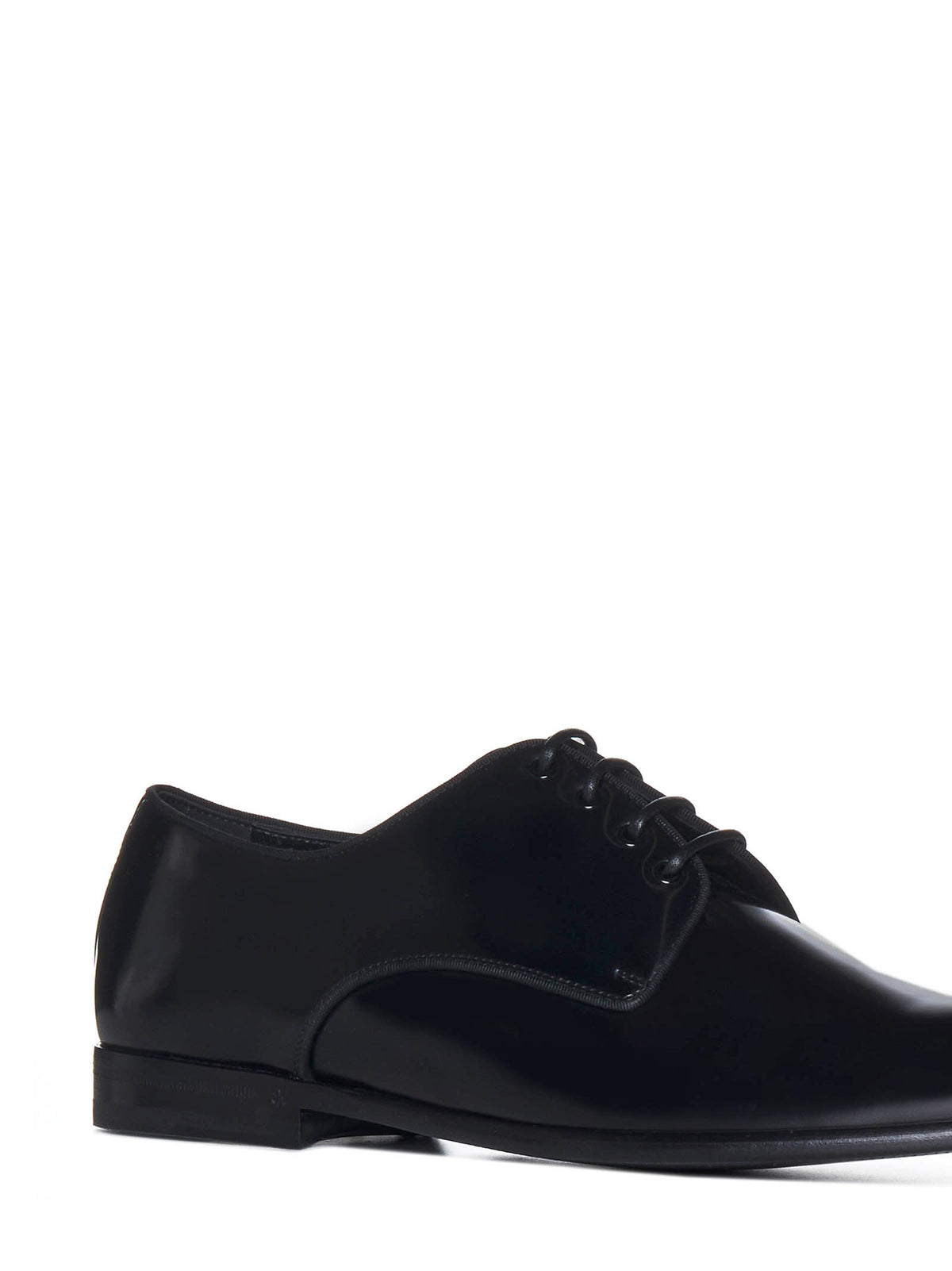 A10703A120380999 DOLCE & GABBANA
