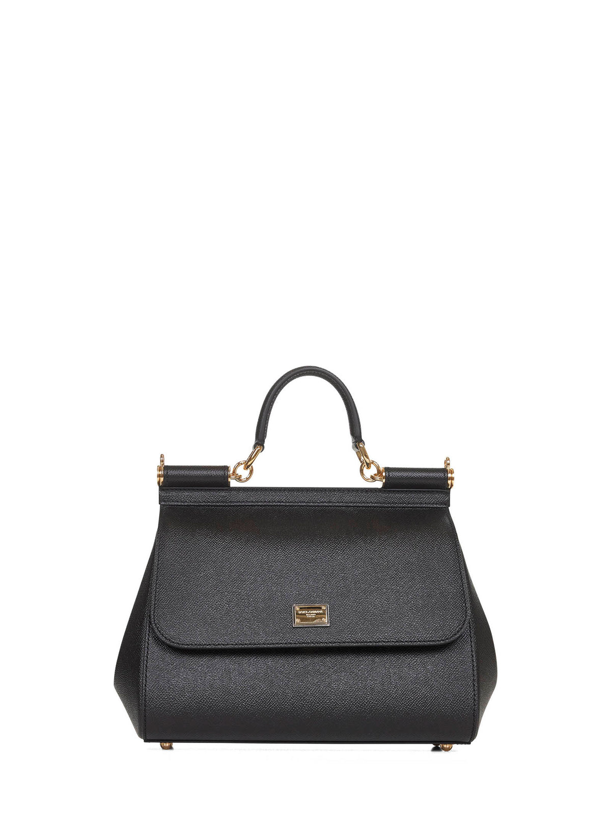 BB6002B100180999 DOLCE & GABBANA