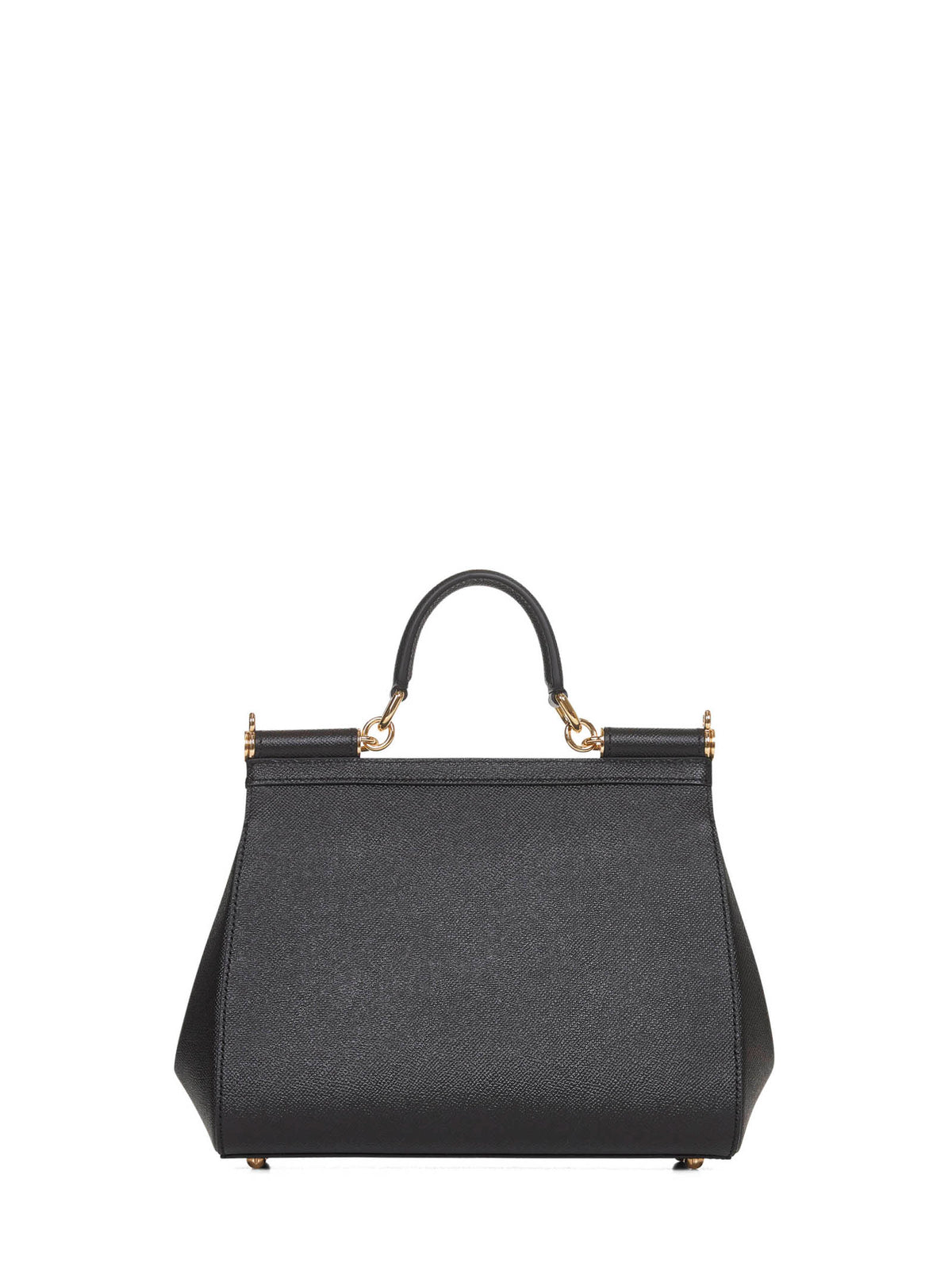 BB6002B100180999 DOLCE & GABBANA