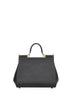 BB6002B100180999 DOLCE & GABBANA