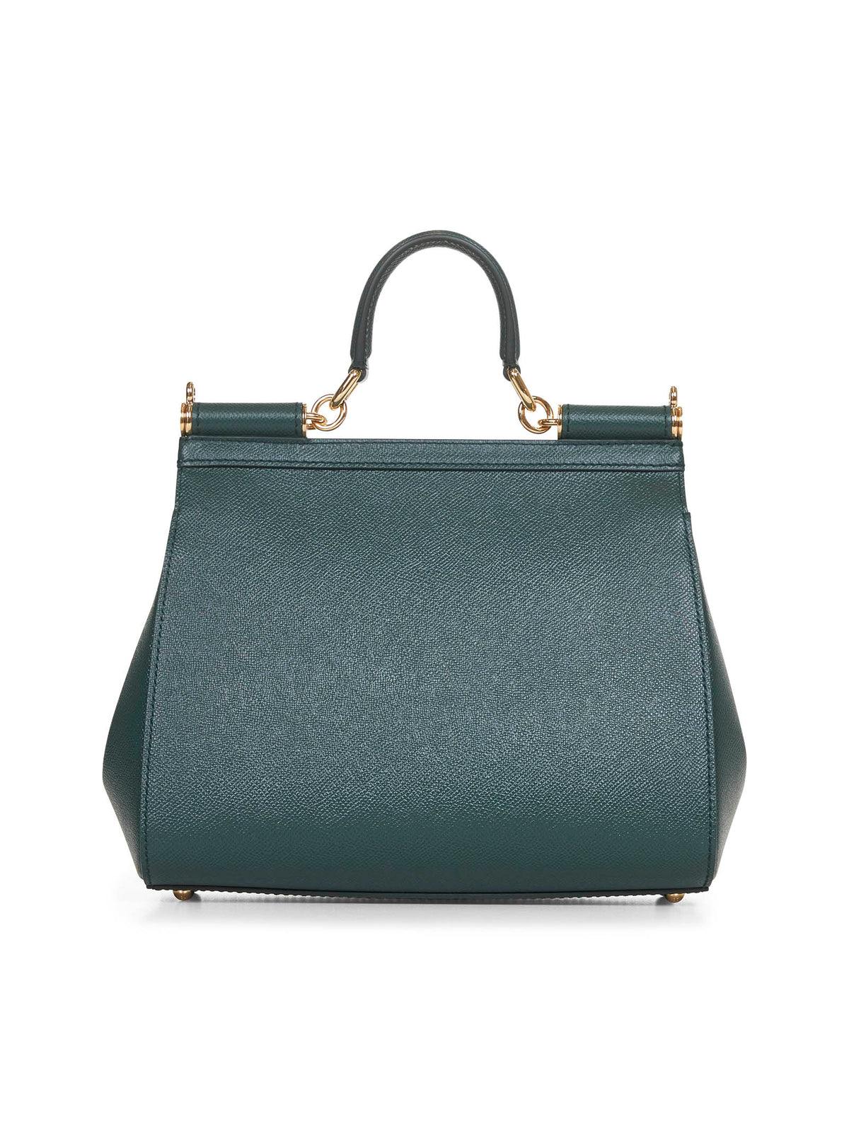 BB6002B100187399 DOLCE & GABBANA