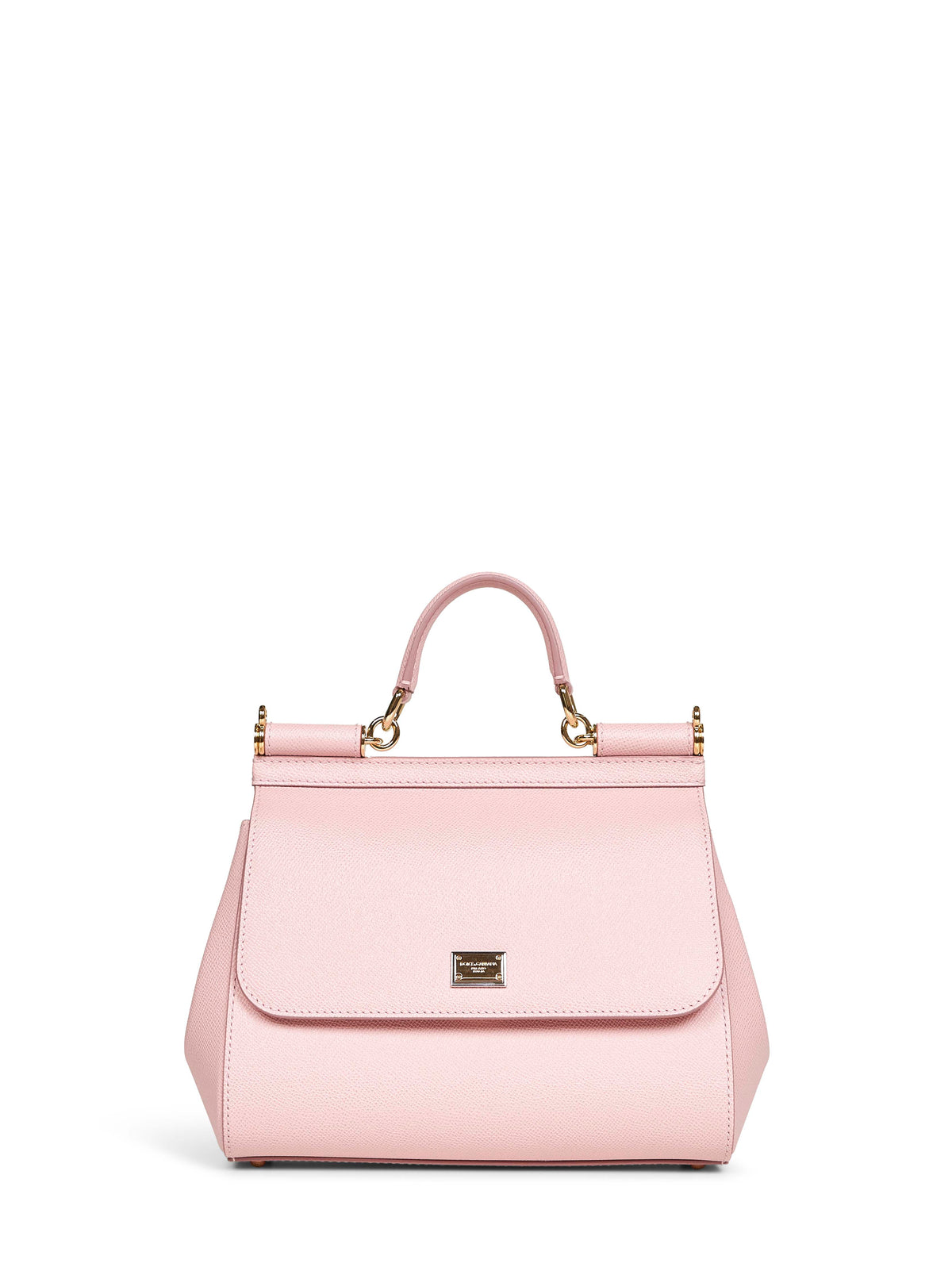 BB6002B10018H402 DOLCE & GABBANA