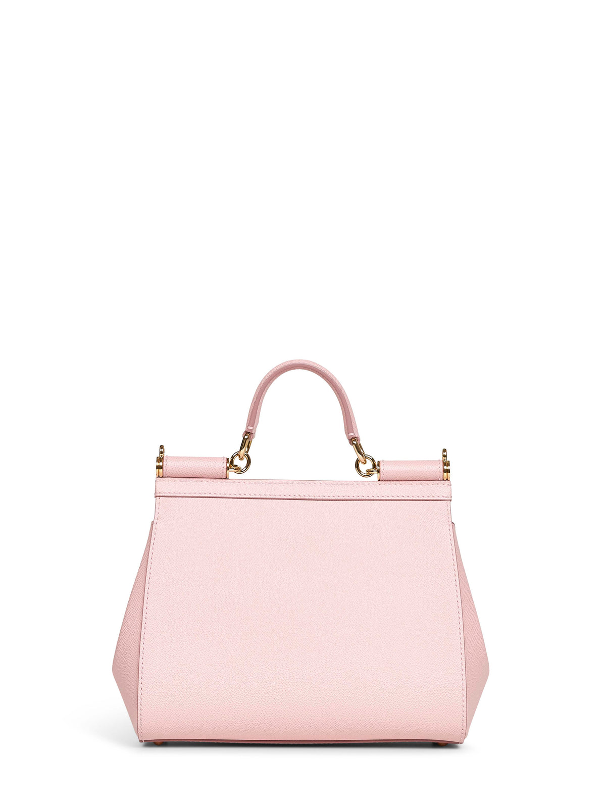BB6002B10018H402 DOLCE & GABBANA
