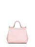 BB6002B10018H402 DOLCE & GABBANA