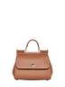 BB6002B10018M417 DOLCE & GABBANA
