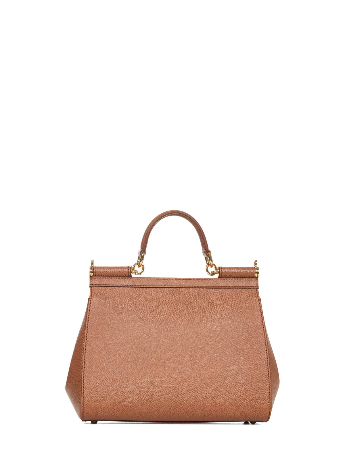 BB6002B10018M417 DOLCE & GABBANA