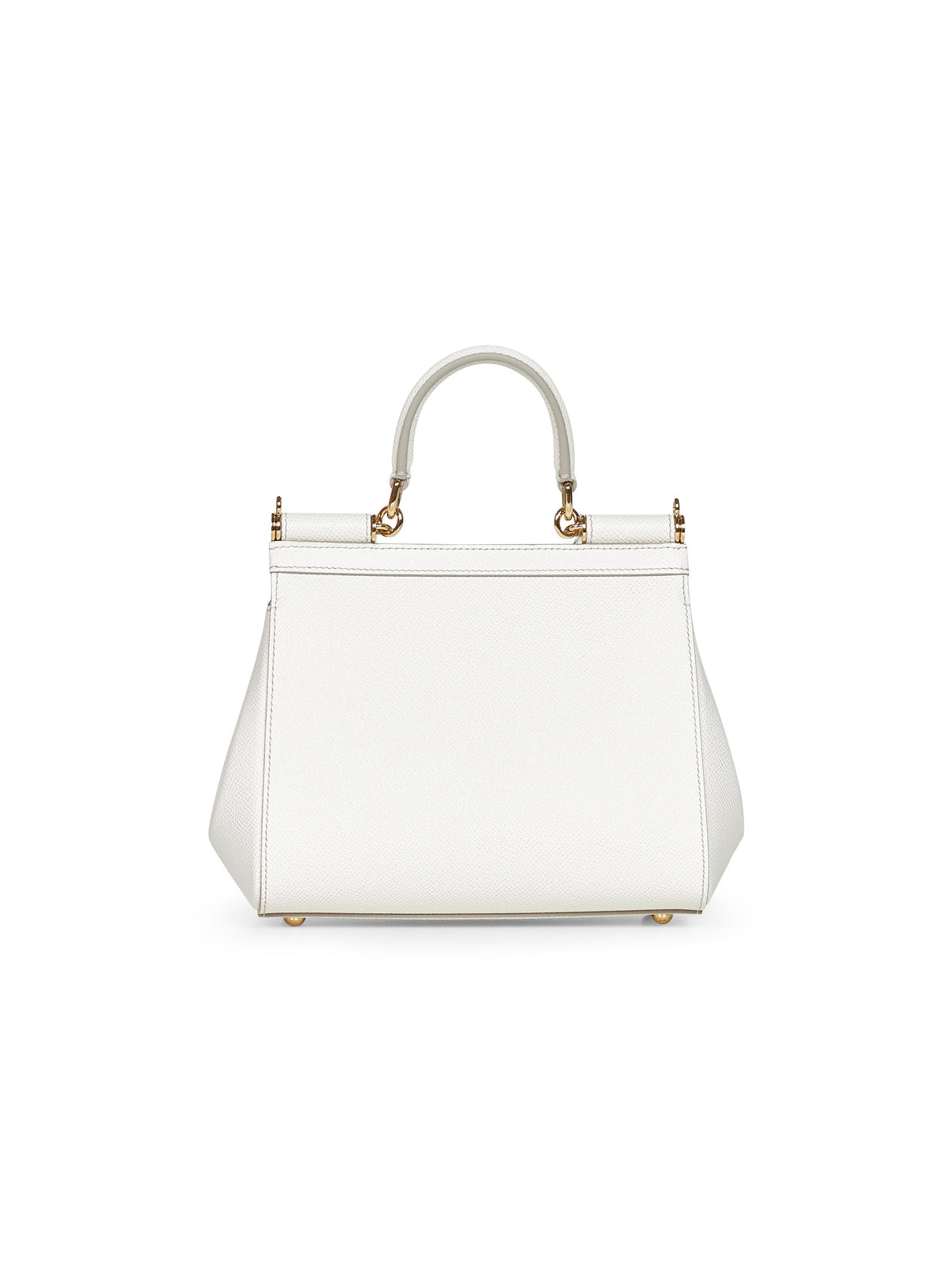 BB6003B100180001 DOLCE & GABBANA