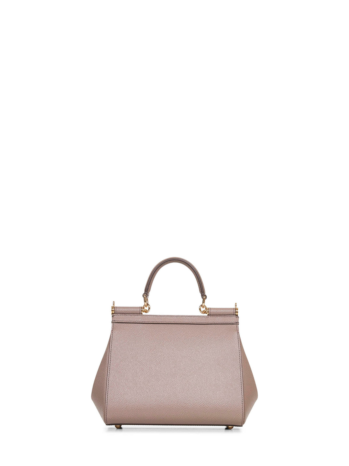 BB6003B100180045 DOLCE & GABBANA
