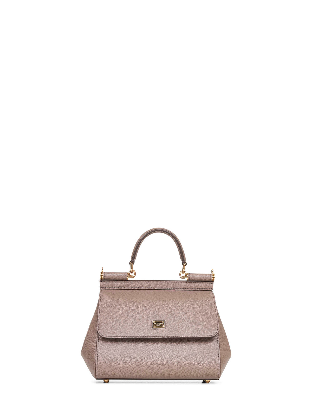 BB6003B100180045 DOLCE & GABBANA