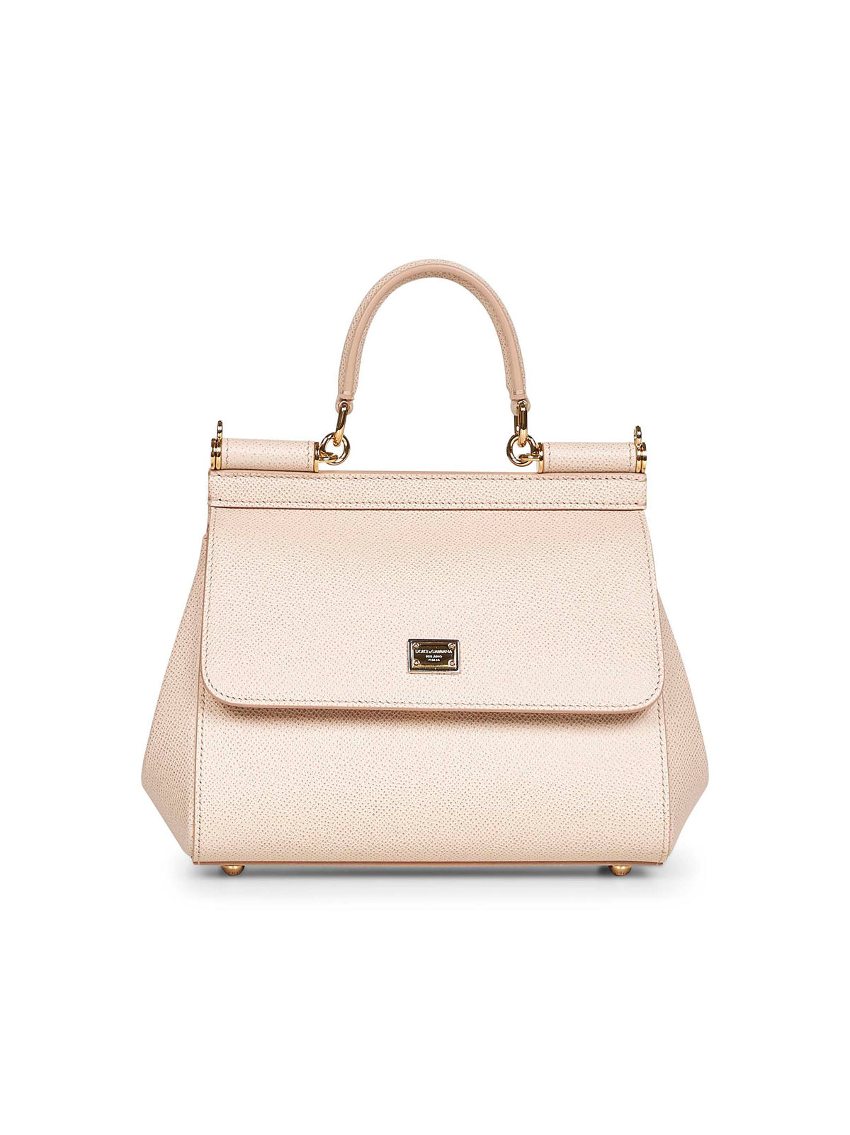 BB6003B100180414 DOLCE & GABBANA