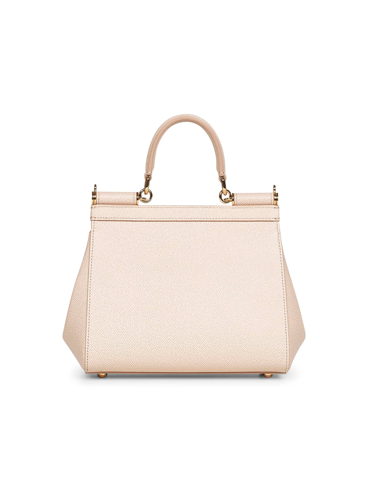BB6003B100180414 DOLCE & GABBANA