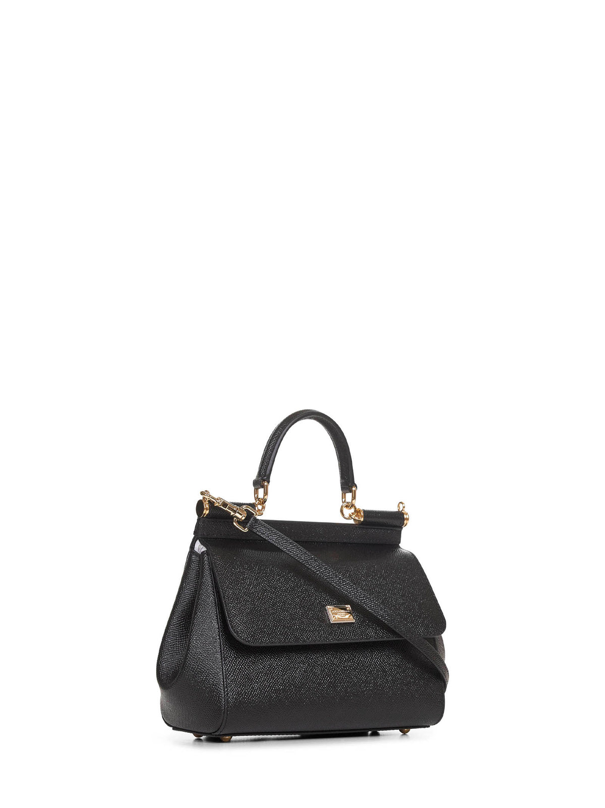BB6003B100180999 DOLCE & GABBANA