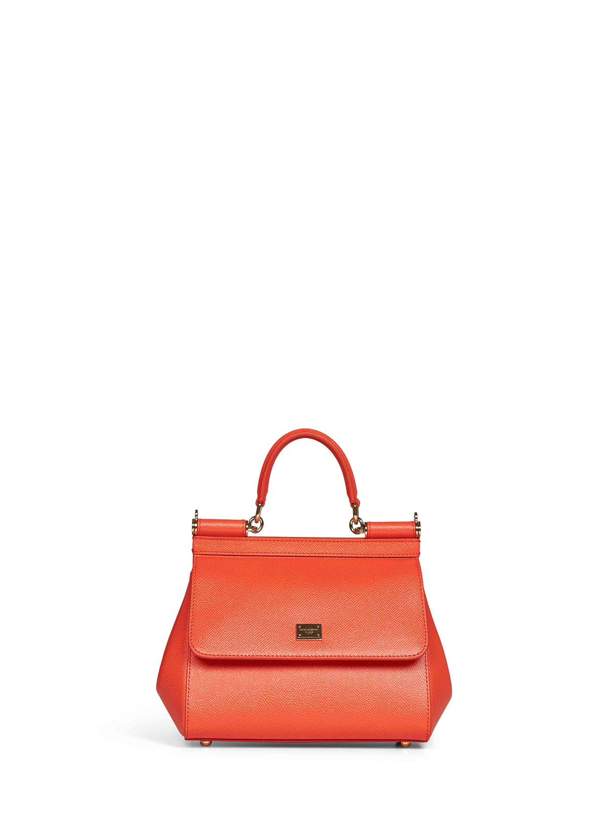 BB6003B100181166 DOLCE & GABBANA