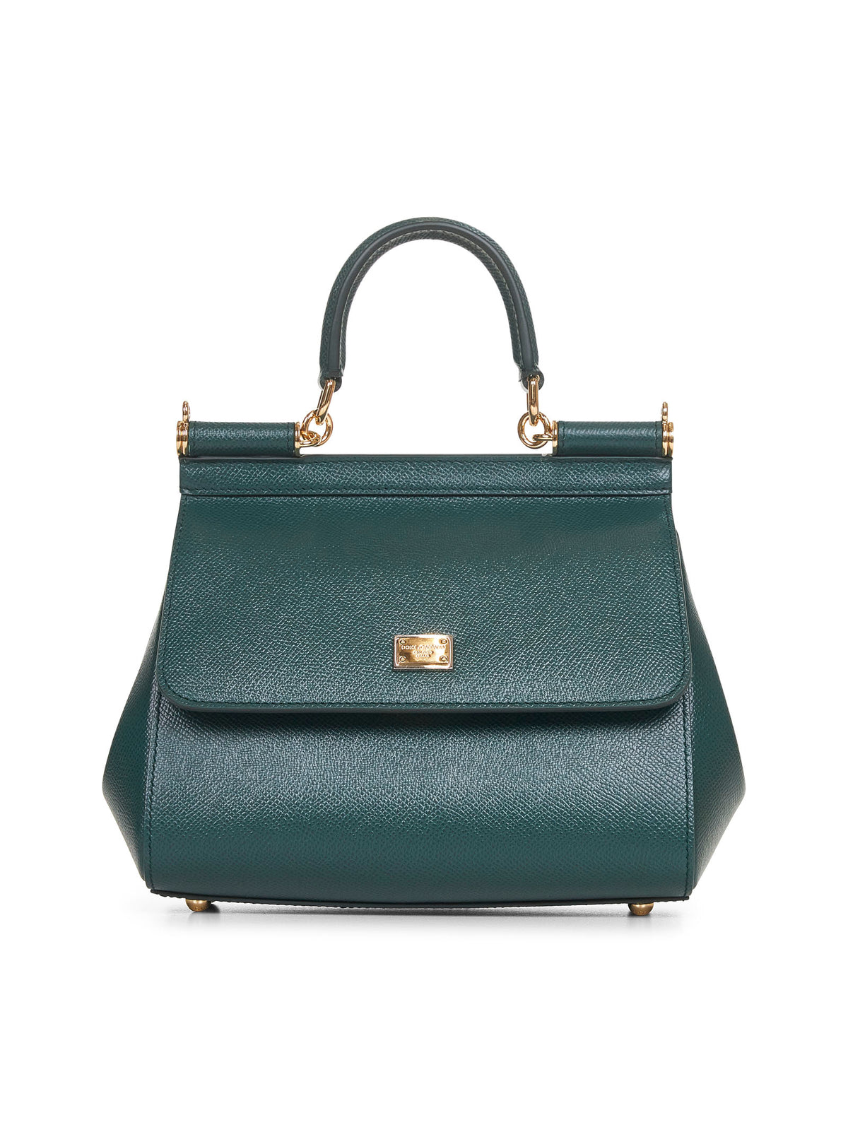 BB6003B100187399 DOLCE & GABBANA
