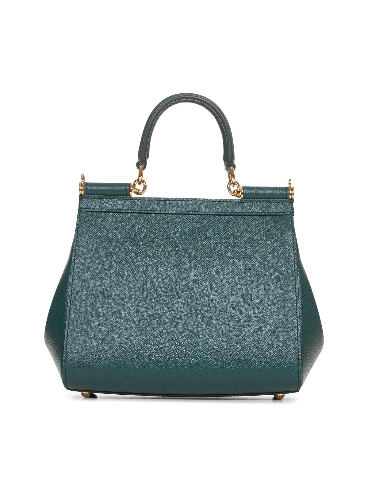 BB6003B100187399 DOLCE & GABBANA