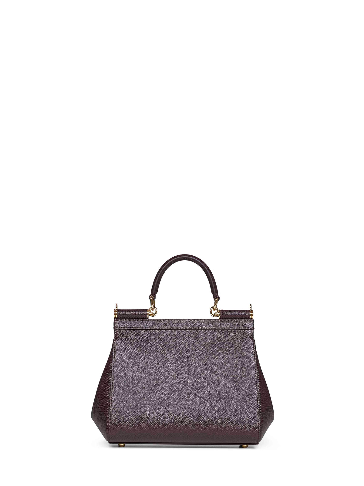 BB6003B10018M073 DOLCE & GABBANA