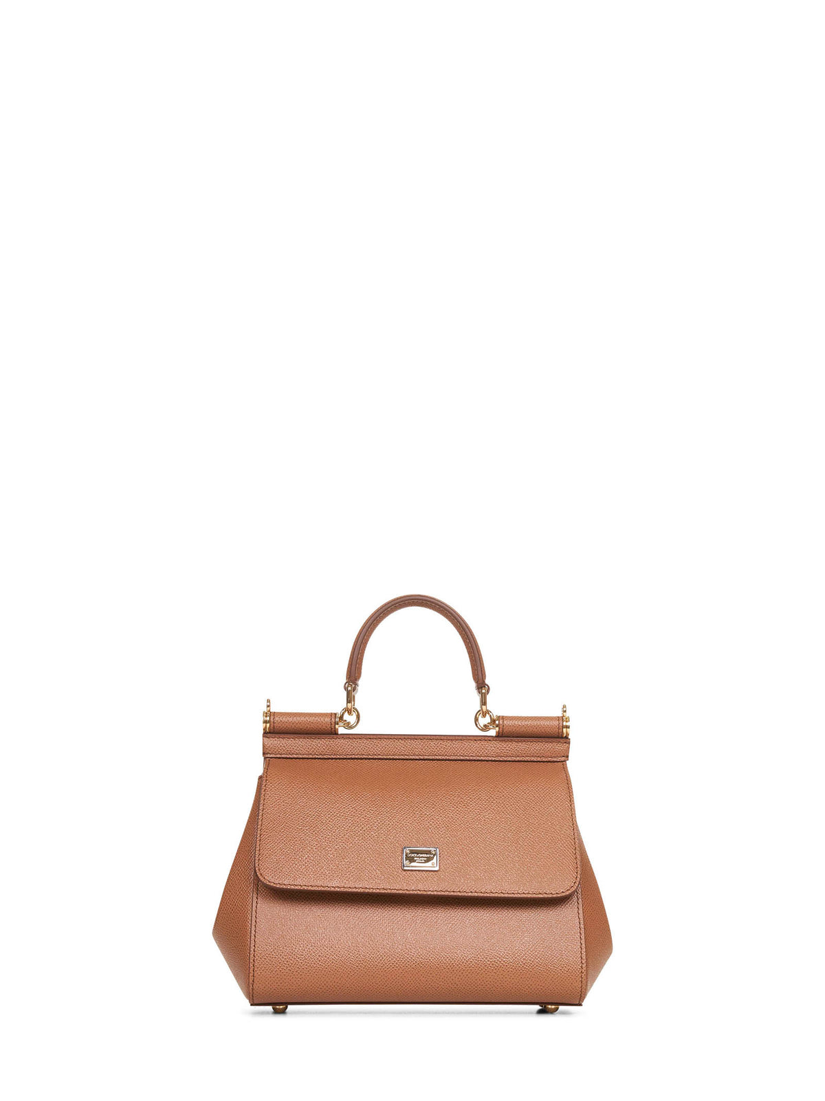 BB6003B10018M417 DOLCE & GABBANA