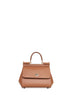 BB6003B10018M417 DOLCE & GABBANA