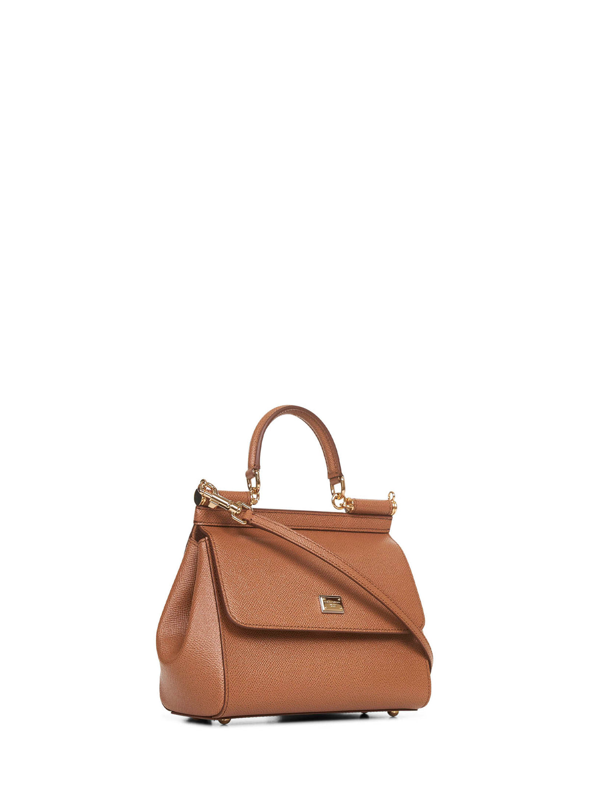 BB6003B10018M417 DOLCE & GABBANA
