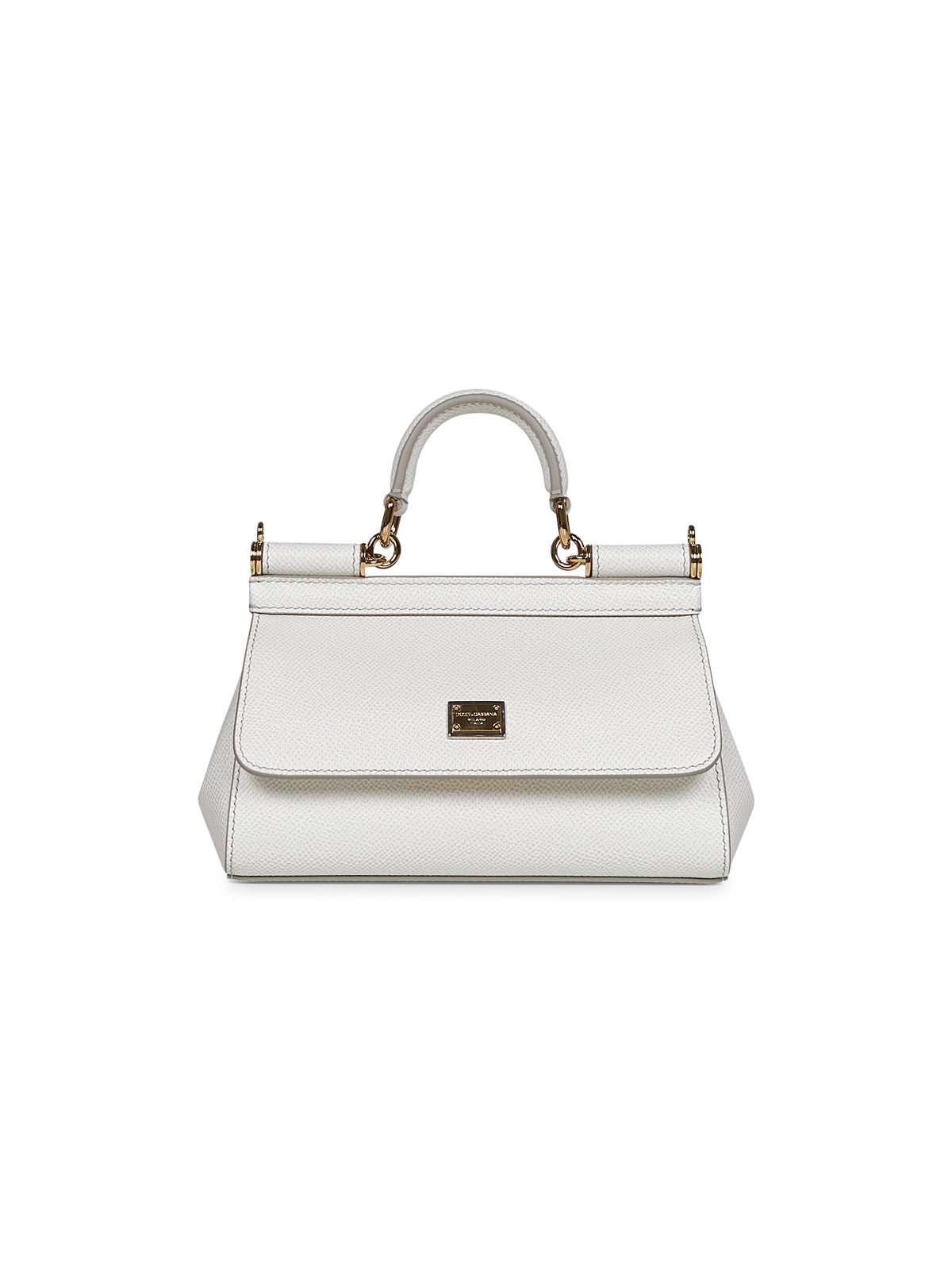 BB7116B100180001 DOLCE & GABBANA