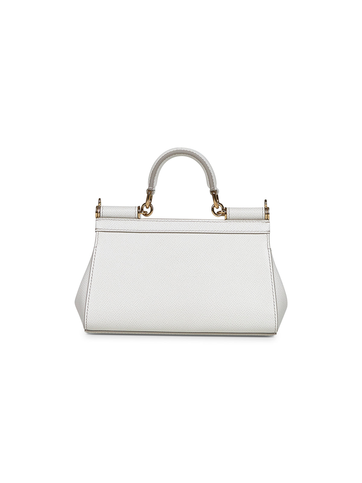 BB7116B100180001 DOLCE & GABBANA