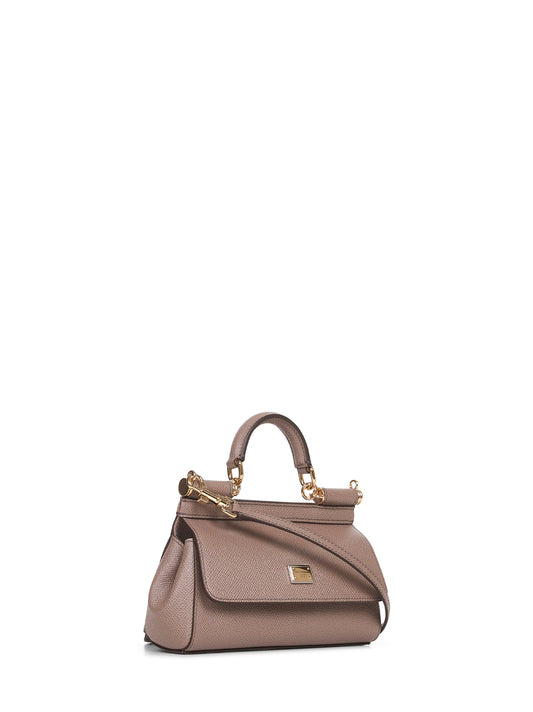 BB7116B100180045 DOLCE & GABBANA