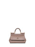 BB7116B100180045 DOLCE & GABBANA