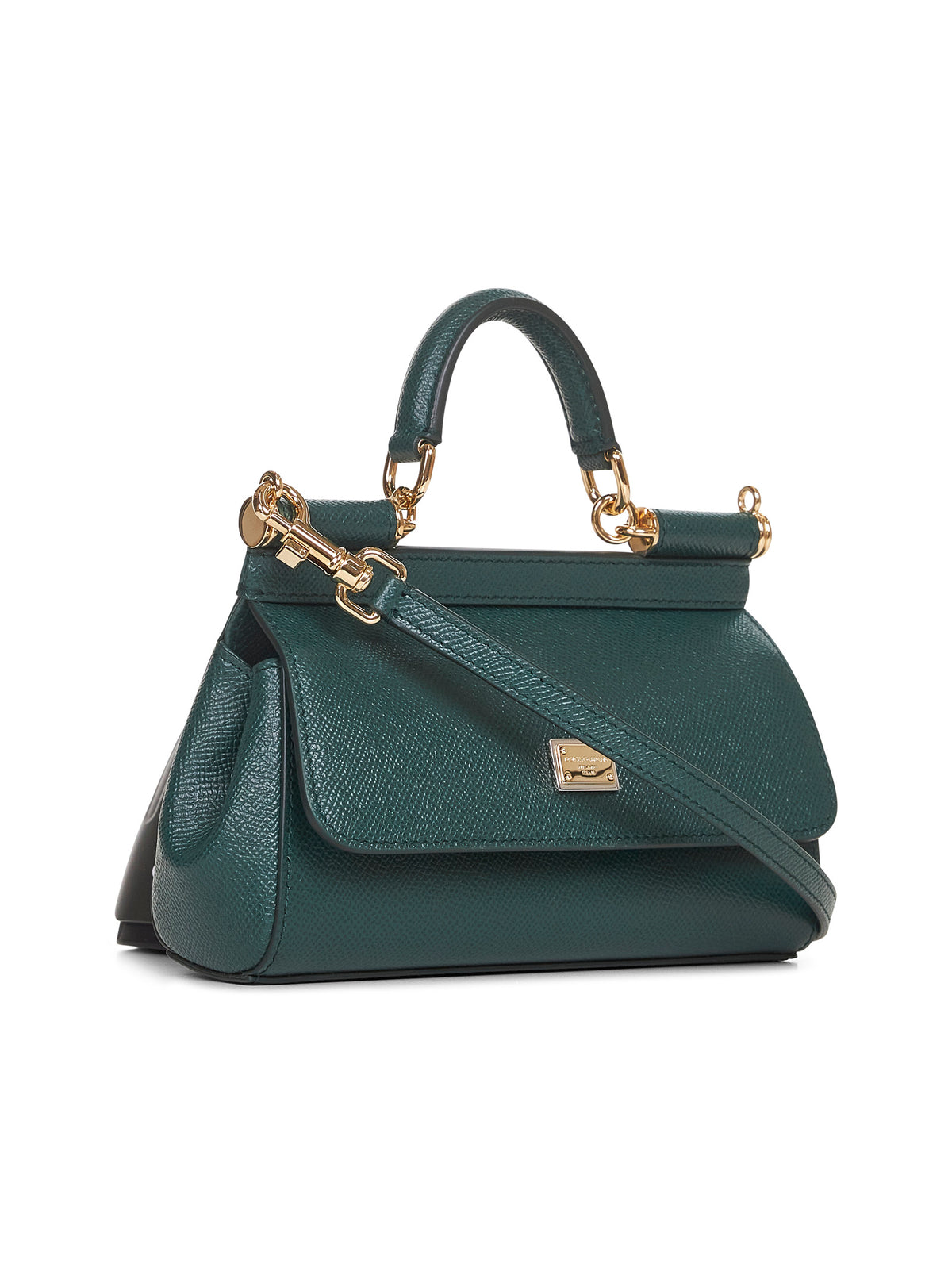BB7116B100187399 DOLCE & GABBANA