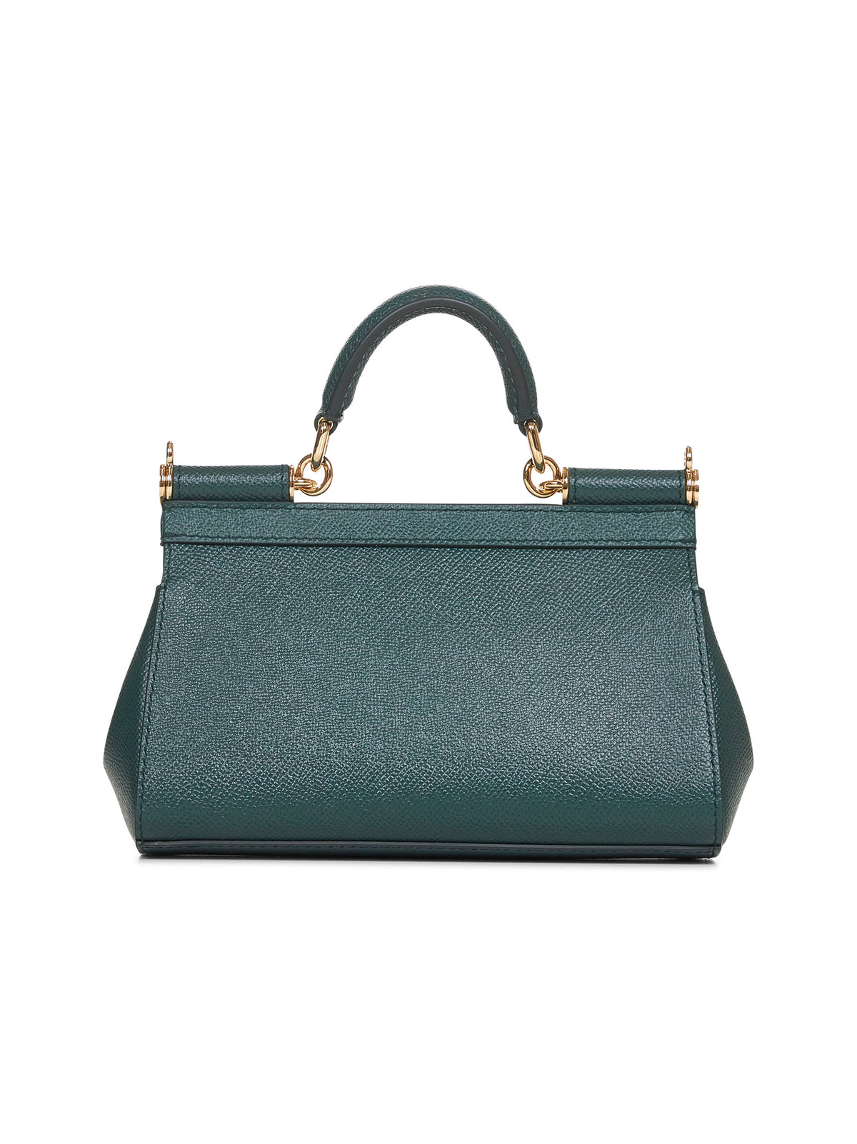 BB7116B100187399 DOLCE & GABBANA