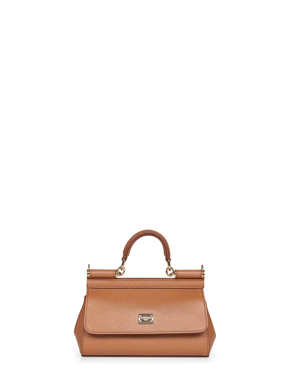 BB7116B10018M417 DOLCE & GABBANA