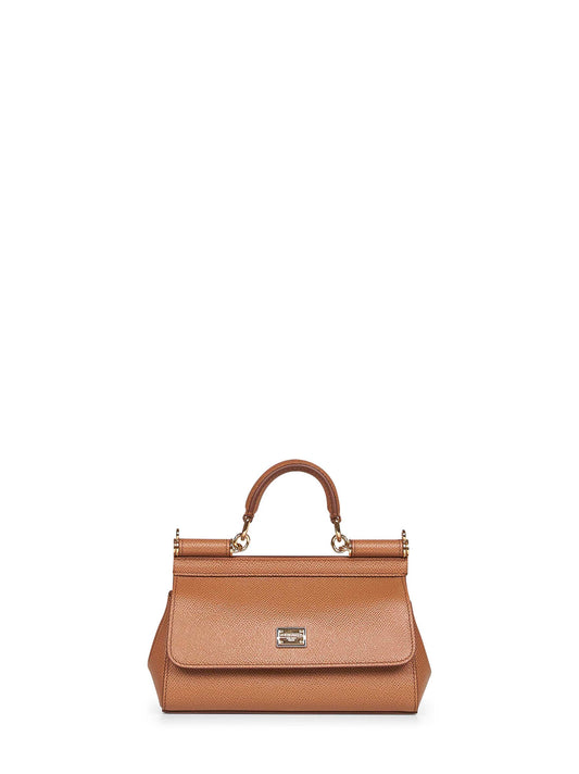 BB7116B10018M417 DOLCE & GABBANA