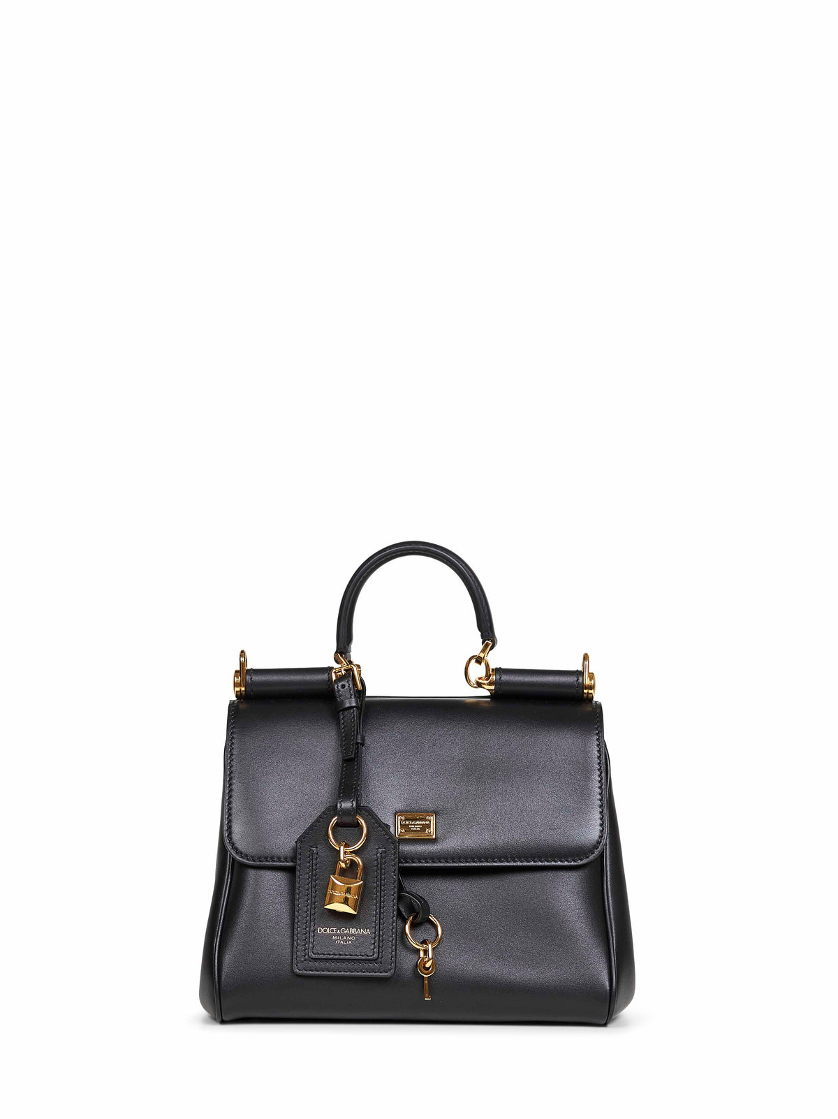BB7781B732180999 DOLCE & GABBANA