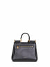 BB7781B732180999 DOLCE & GABBANA