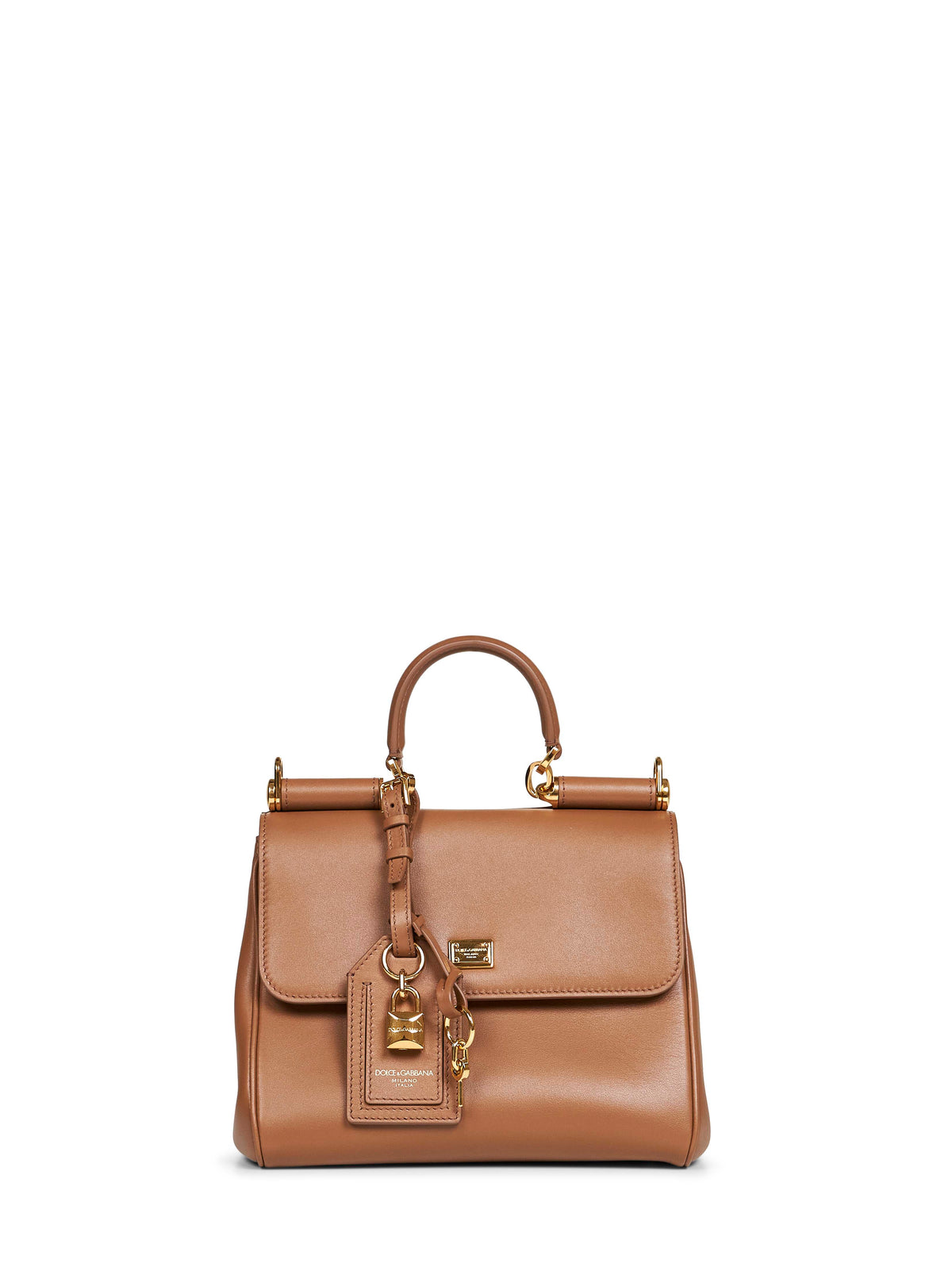 BB7781B73218Z093 DOLCE & GABBANA