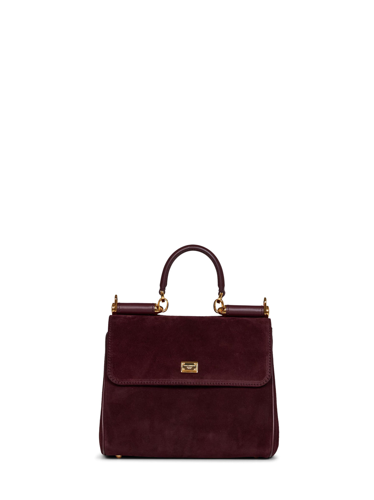 BB7781BO9038B517 DOLCE & GABBANA