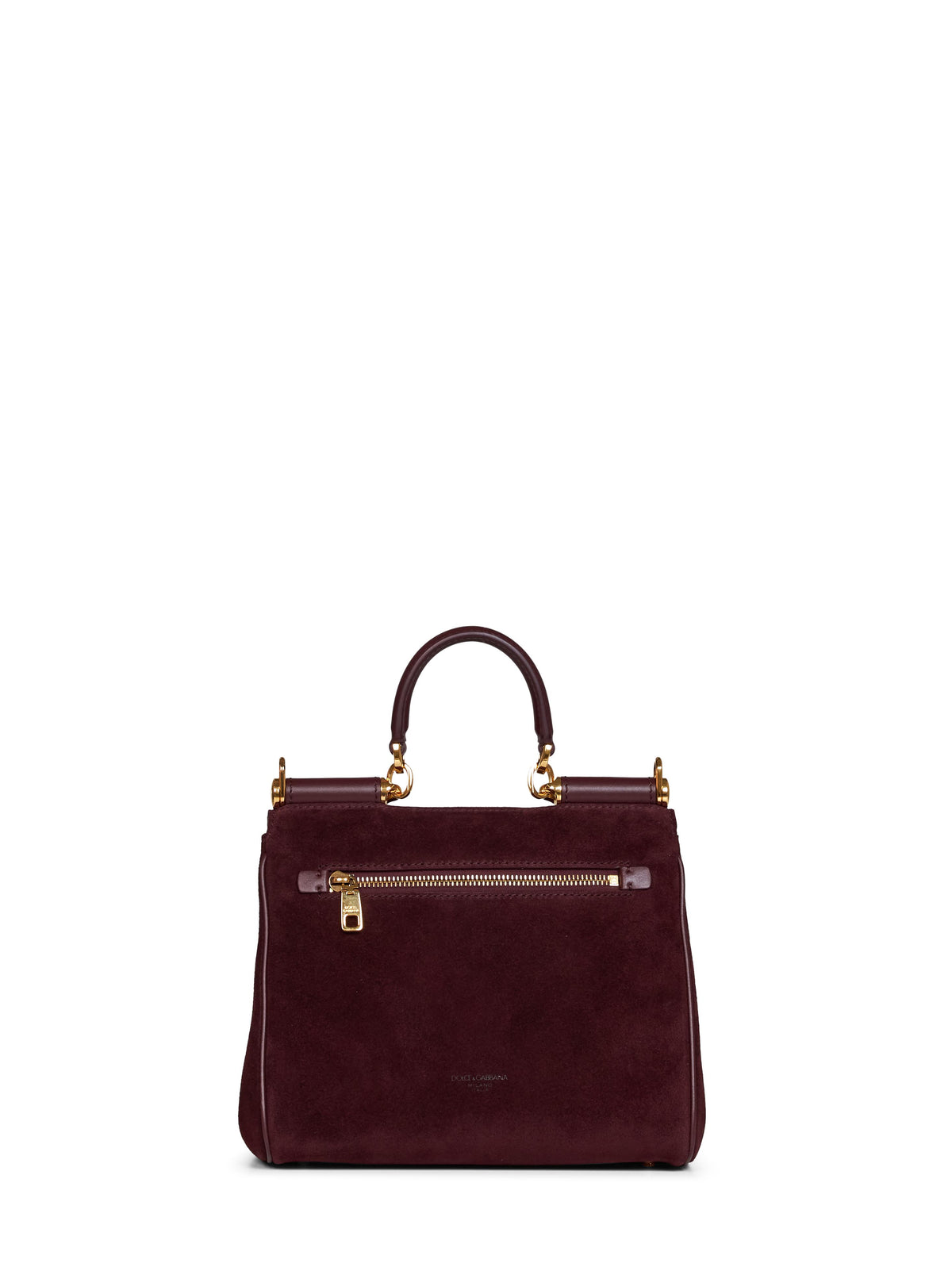 BB7781BO9038B517 DOLCE & GABBANA