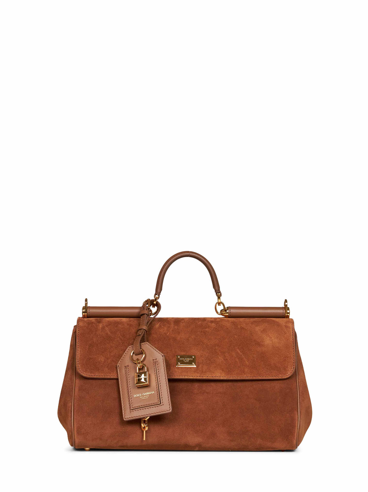 BB7782BO9038Y121 DOLCE & GABBANA