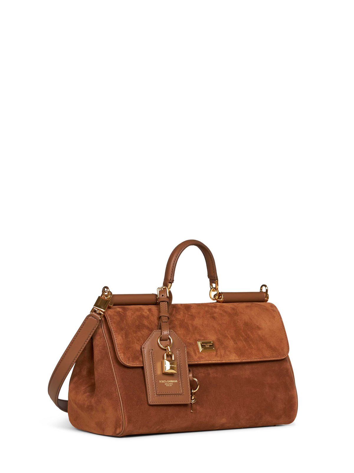 BB7782BO9038Y121 DOLCE & GABBANA