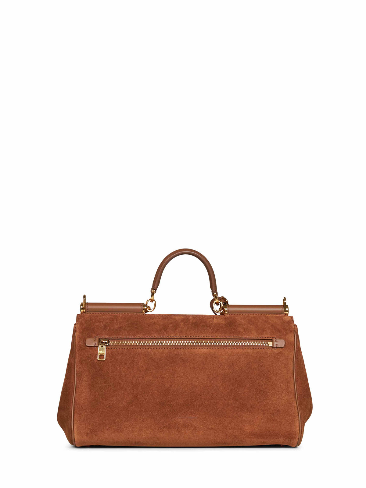 BB7782BO9038Y121 DOLCE & GABBANA