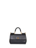 BB7864B732180999 DOLCE & GABBANA