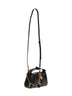 BB7889A00708I984 DOLCE & GABBANA