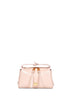 BB7889AZ00080095 DOLCE & GABBANA
