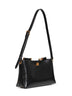 BB7896AZ00080999 DOLCE & GABBANA